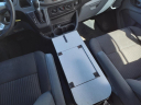 Thumbnail image of 2015 Ford Transit at Gorno Ford
