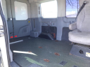 Thumbnail image of 2015 Ford Transit at Gorno Ford