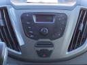 Thumbnail image of 2015 Ford Transit at Gorno Ford