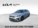 Thumbnail image of 2020 Kia Forte at Ken Ganley Kia Medina