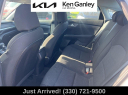 Thumbnail image of 2020 Kia Forte at Ken Ganley Kia Medina