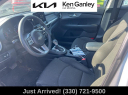 Thumbnail image of 2020 Kia Forte at Ken Ganley Kia Medina
