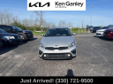 Thumbnail image of 2020 Kia Forte at Ken Ganley Kia Medina