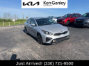 Thumbnail image of 2020 Kia Forte at Ken Ganley Kia Medina