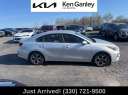 Thumbnail image of 2020 Kia Forte at Ken Ganley Kia Medina