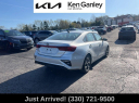 Thumbnail image of 2020 Kia Forte at Ken Ganley Kia Medina