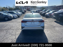 Thumbnail image of 2020 Kia Forte at Ken Ganley Kia Medina