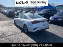 Thumbnail image of 2020 Kia Forte at Ken Ganley Kia Medina