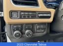 2023 Chevrolet Tahoe Premier at Eagle Chevrolet of Riverhead