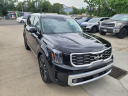 Thumbnail image of 2024 Kia Telluride at HIGH LINE AUTO SALES