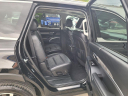 Thumbnail image of 2024 Kia Telluride at HIGH LINE AUTO SALES