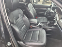 Thumbnail image of 2024 Kia Telluride at HIGH LINE AUTO SALES