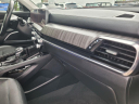 Thumbnail image of 2024 Kia Telluride at HIGH LINE AUTO SALES