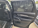 Thumbnail image of 2024 Kia Telluride at HIGH LINE AUTO SALES