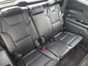 Thumbnail image of 2024 Kia Telluride at HIGH LINE AUTO SALES