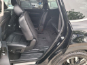 Thumbnail image of 2024 Kia Telluride at HIGH LINE AUTO SALES