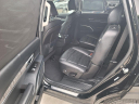 Thumbnail image of 2024 Kia Telluride at HIGH LINE AUTO SALES