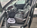 Thumbnail image of 2024 Kia Telluride at HIGH LINE AUTO SALES