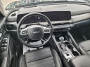 Thumbnail image of 2024 Kia Telluride at HIGH LINE AUTO SALES