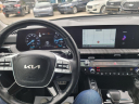 Thumbnail image of 2024 Kia Telluride at HIGH LINE AUTO SALES