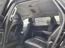 Thumbnail image of 2024 Kia Telluride at HIGH LINE AUTO SALES
