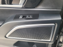Thumbnail image of 2024 Kia Telluride at HIGH LINE AUTO SALES