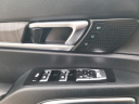 Thumbnail image of 2024 Kia Telluride at HIGH LINE AUTO SALES