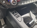 Thumbnail image of 2024 Kia Telluride at HIGH LINE AUTO SALES