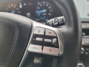 Thumbnail image of 2024 Kia Telluride at HIGH LINE AUTO SALES