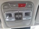 Thumbnail image of 2024 Kia Telluride at HIGH LINE AUTO SALES