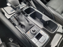 Thumbnail image of 2024 Kia Telluride at HIGH LINE AUTO SALES