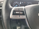 Thumbnail image of 2024 Kia Telluride at HIGH LINE AUTO SALES