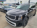 Thumbnail image of 2024 Kia Telluride at HIGH LINE AUTO SALES