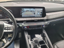 Thumbnail image of 2024 Kia Telluride at HIGH LINE AUTO SALES