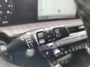 Thumbnail image of 2024 Kia Telluride at HIGH LINE AUTO SALES