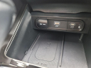 Thumbnail image of 2024 Kia Telluride at HIGH LINE AUTO SALES