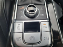 Thumbnail image of 2024 Kia Telluride at HIGH LINE AUTO SALES