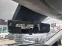 Thumbnail image of 2024 Kia Telluride at HIGH LINE AUTO SALES