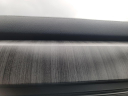 Thumbnail image of 2024 Kia Telluride at HIGH LINE AUTO SALES