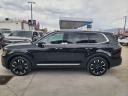 Thumbnail image of 2024 Kia Telluride at HIGH LINE AUTO SALES