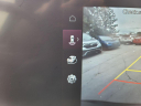 Thumbnail image of 2024 Kia Telluride at HIGH LINE AUTO SALES