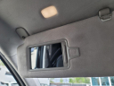 Thumbnail image of 2024 Kia Telluride at HIGH LINE AUTO SALES
