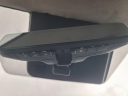Thumbnail image of 2024 Kia Telluride at HIGH LINE AUTO SALES