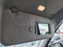 Thumbnail image of 2024 Kia Telluride at HIGH LINE AUTO SALES