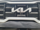 Thumbnail image of 2024 Kia Telluride at HIGH LINE AUTO SALES