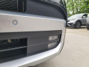 Thumbnail image of 2024 Kia Telluride at HIGH LINE AUTO SALES