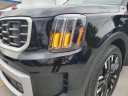 Thumbnail image of 2024 Kia Telluride at HIGH LINE AUTO SALES