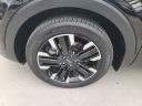 Thumbnail image of 2024 Kia Telluride at HIGH LINE AUTO SALES