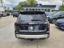 Thumbnail image of 2024 Kia Telluride at HIGH LINE AUTO SALES