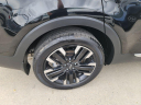 Thumbnail image of 2024 Kia Telluride at HIGH LINE AUTO SALES